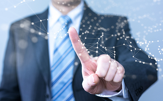 GPRS手機信號放大器，遠程抄表手機信號增強器