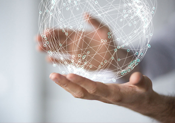 手機信號不好時會增加輻射