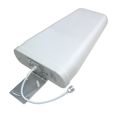 對數周期天線800/2700 對數周期天線800/2700