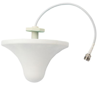 室內發射天線 室內發射天線