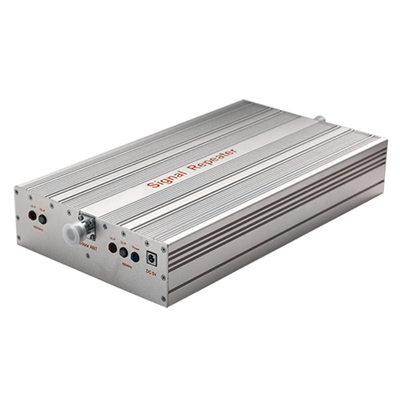 聯通電信4G手機信號放大器