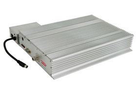 移動(dòng)4G手機(jī)信號(hào)放大器