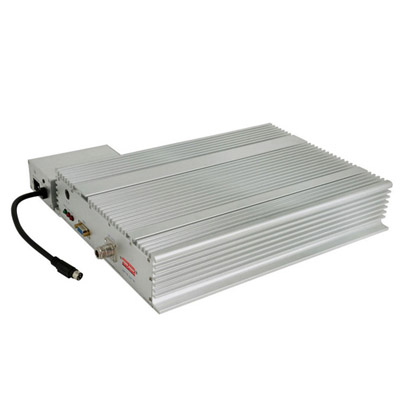 移動4G手機信號放大器 移動4G手機信號放大器