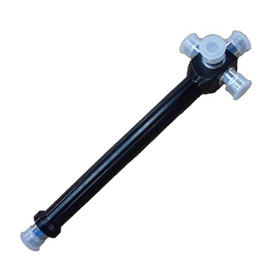 手機(jī)信號(hào)功分器1/4