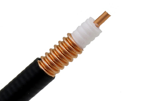 50-9手機(jī)信號(hào)放大器饋線