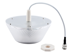 京信發(fā)射天線