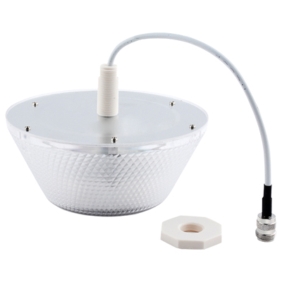 京信發(fā)射天線 京信發(fā)射天線