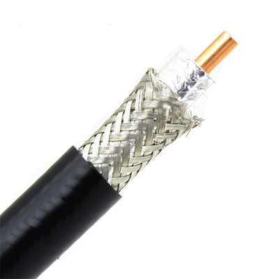 50-7手機信號放大器饋線 50-7手機信號放大器饋線