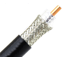 50-7手機(jī)信號(hào)放大器饋線