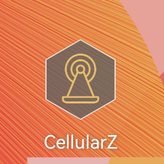 佳音通信 佳音通信