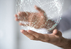 手機信號測試軟件Cellular-Z使用方法