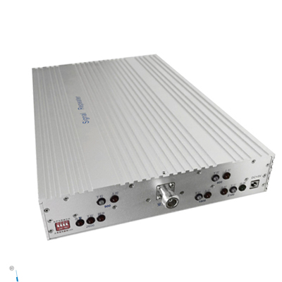 三網4G手機信號放大器 三網4G手機信號放大器