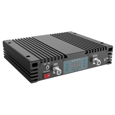 佳音電信手機信號放大器 佳音電信手機信號放大器